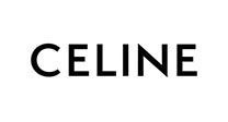 celine logo