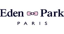 eden park logo