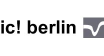 ic berlin logo