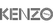kenzo logo