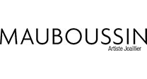 mauboussin logo