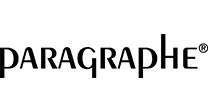 paragraphe logo