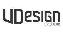 vdesign logo