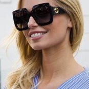 NEW_GUCCI_Black_55mm_Sunglasses_on_Mercari